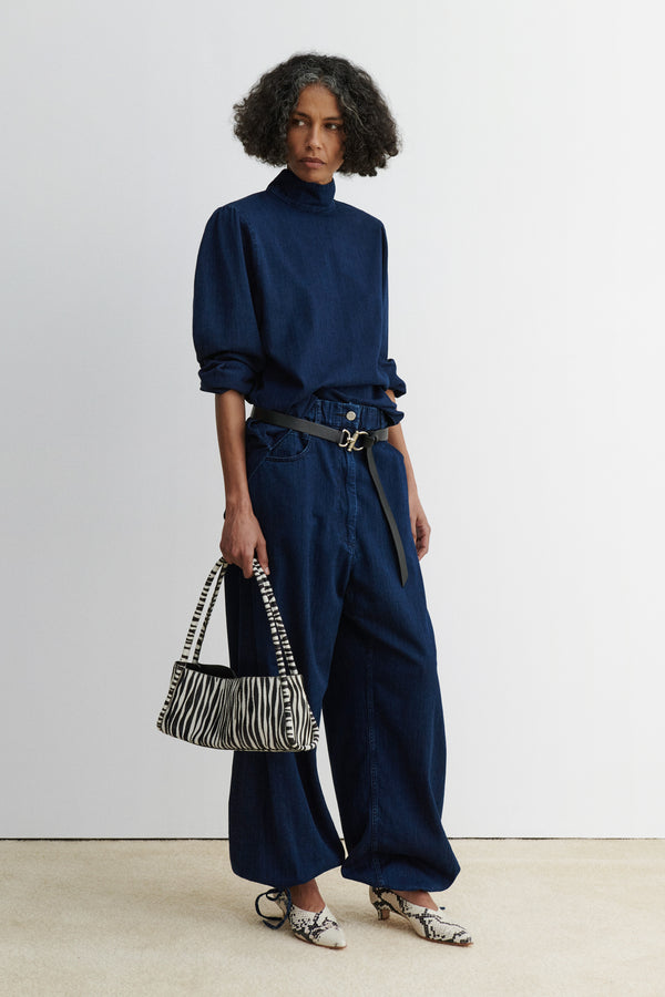 rachel comey Lutta Pant