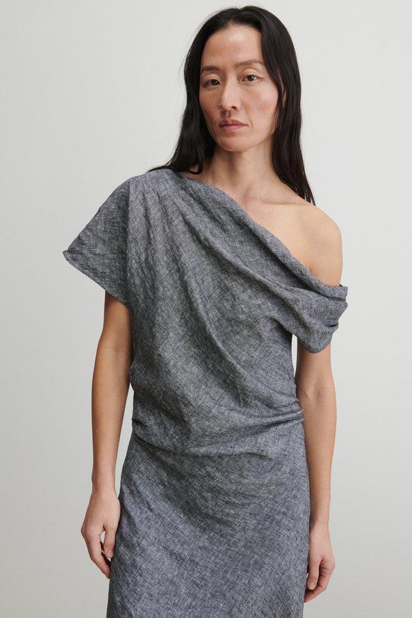 Rachel Comey Lyas Dress