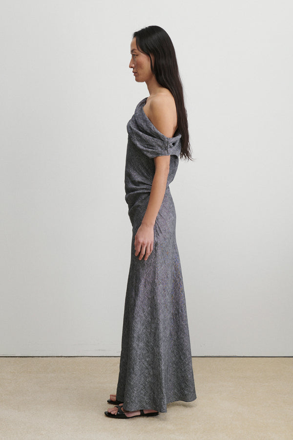 Rachel Comey Lyas Dress