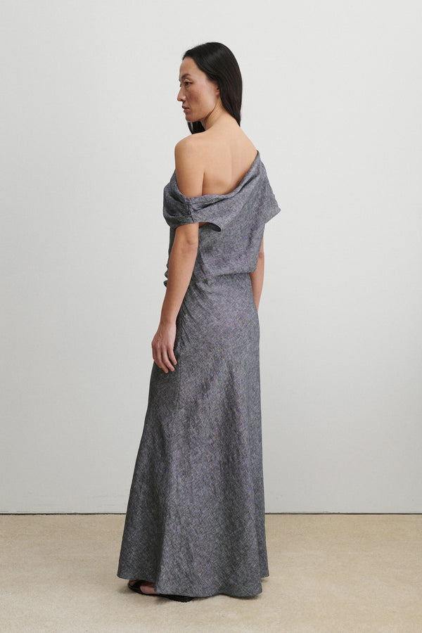 Rachel Comey Lyas Dress