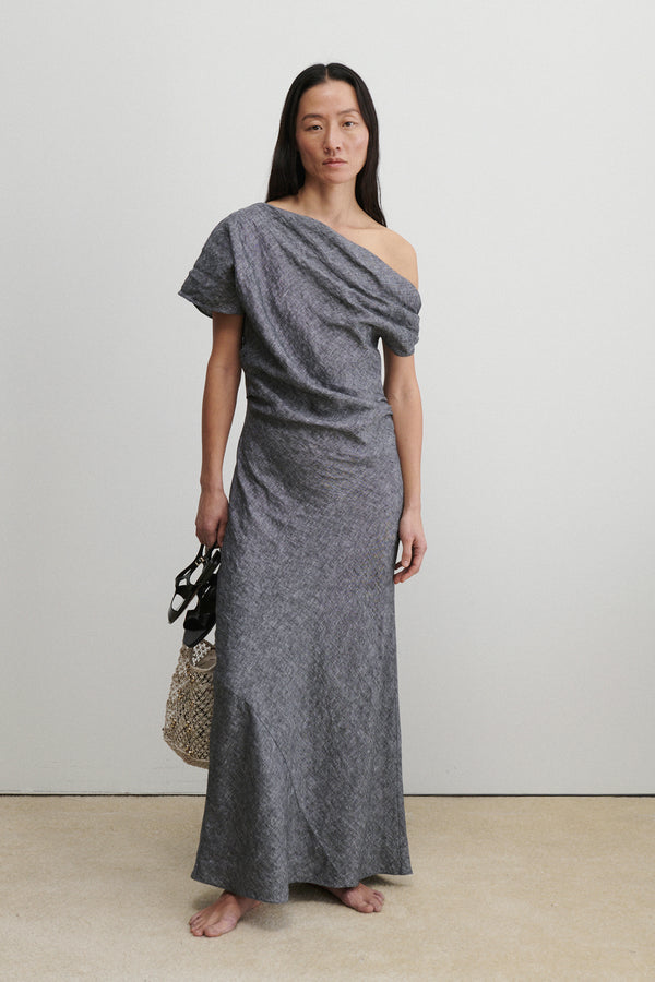 rachel comey Lyas Dress
