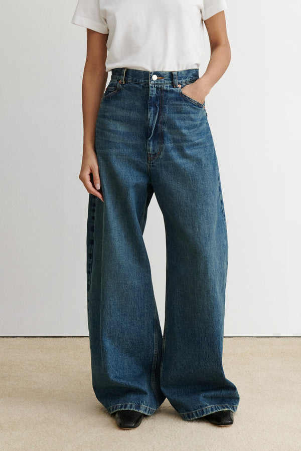 Rachel Comey Mae Pant