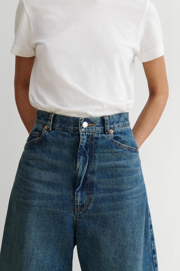 Rachel Comey Mae Pant