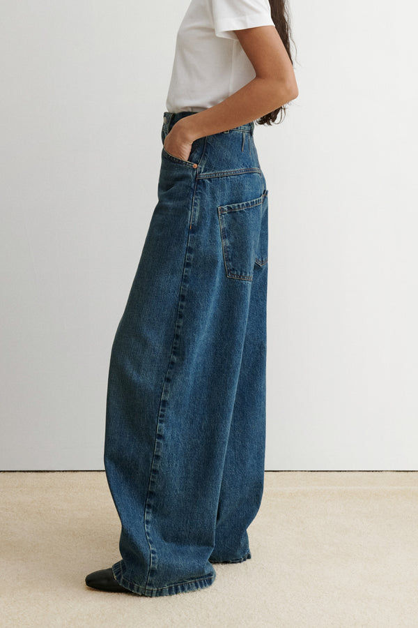 Rachel Comey Mae Pant