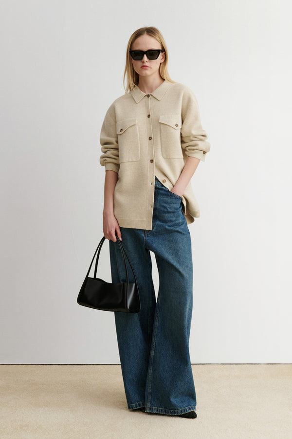 rachel comey Mae Pant