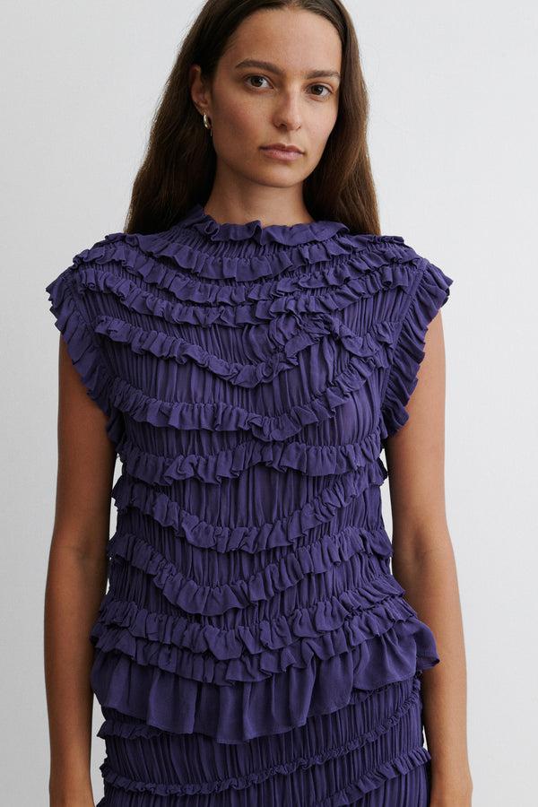 Rachel Comey Mali Top