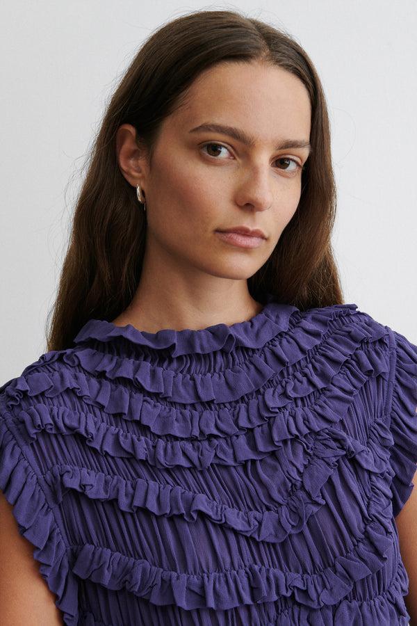Rachel Comey Mali Top