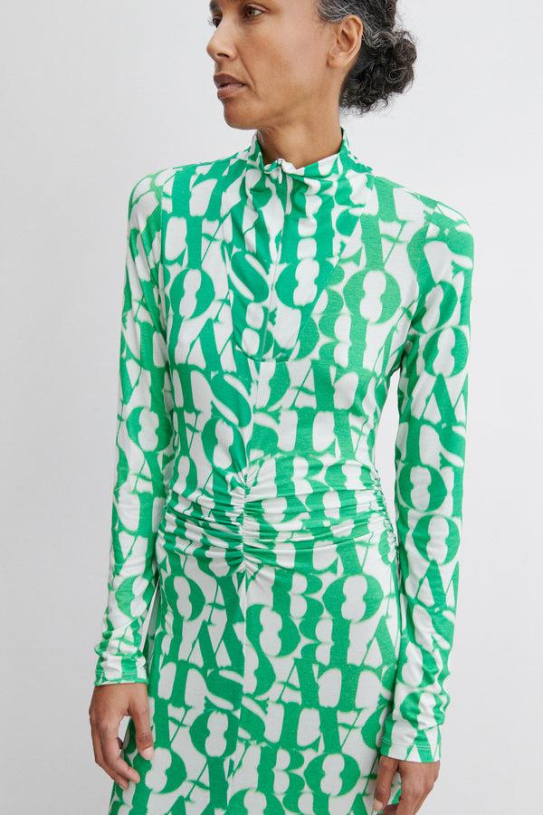 Rachel Comey Mamo Dress
