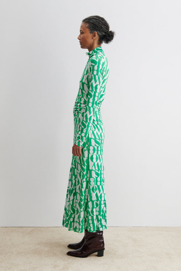 Rachel Comey Mamo Dress