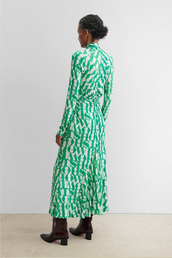 Rachel Comey Mamo Dress