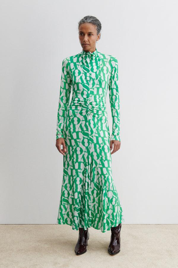 rachel comey Mamo Dress