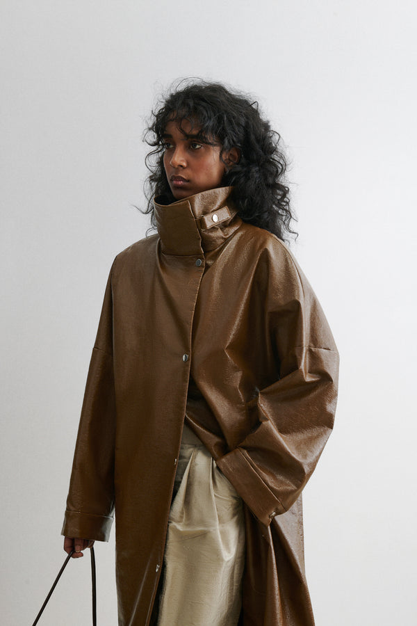 Rachel Comey Mardi Trench