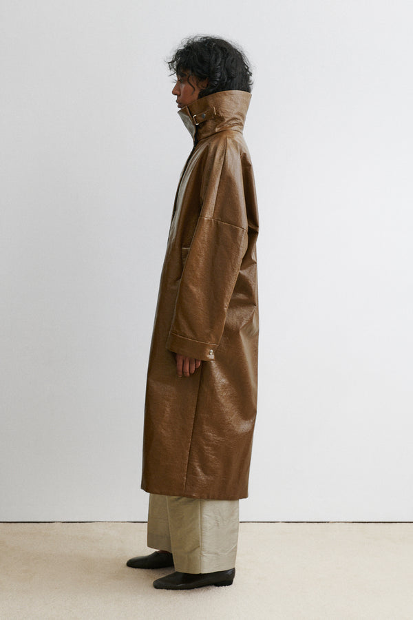 Rachel Comey Mardi Trench