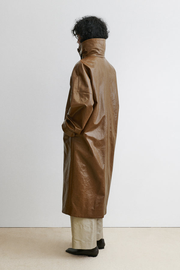 Rachel Comey Mardi Trench