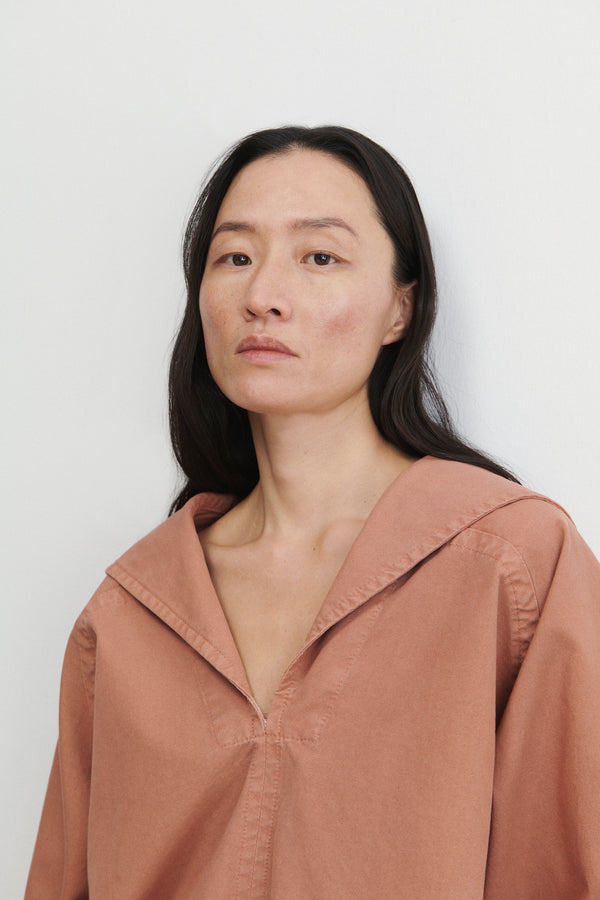 Rachel Comey Marina Top