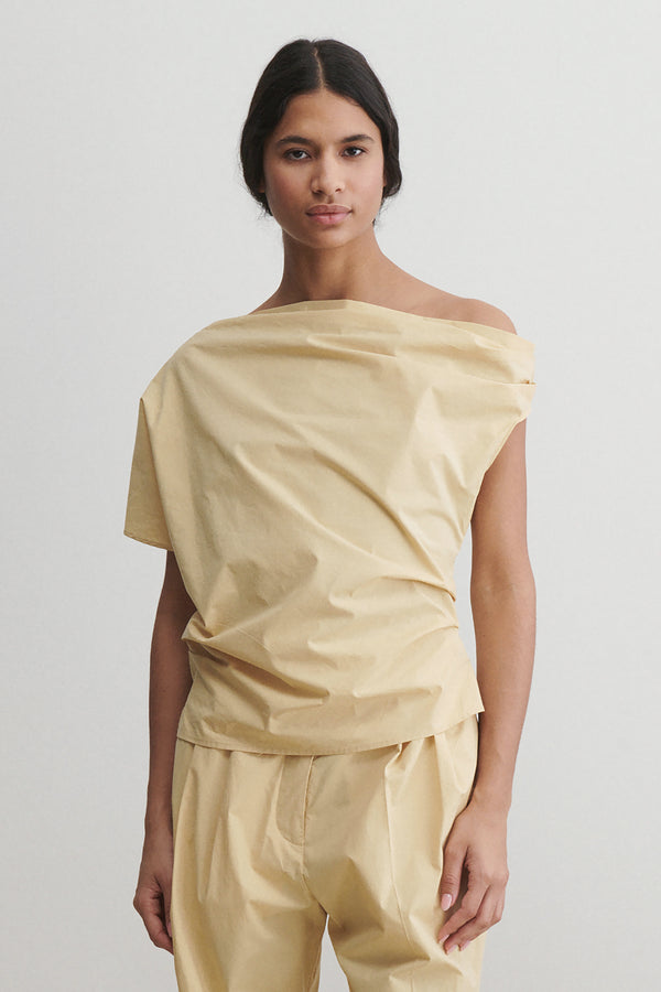 Rachel Comey Mata Top