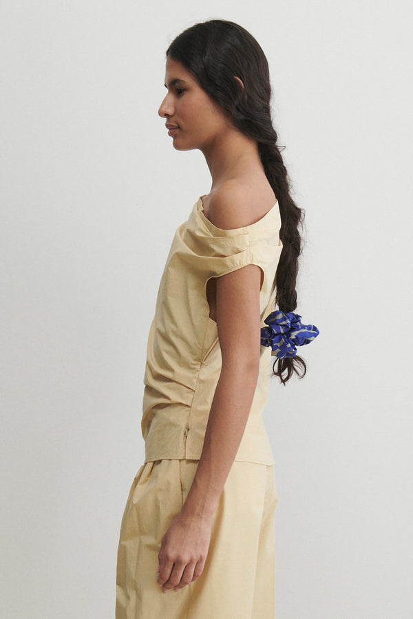 Rachel Comey Mata Top