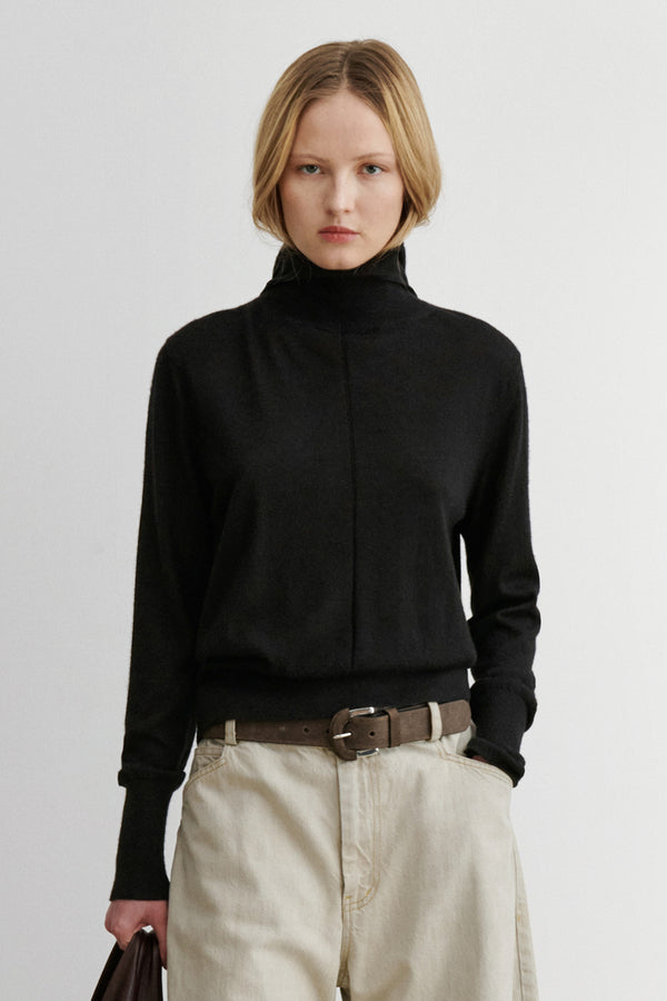 Rachel Comey Mauel Top