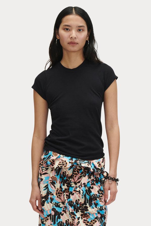 Rachel Comey Mead Tee