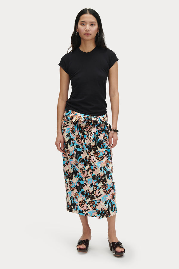 Rachel Comey Mead Tee