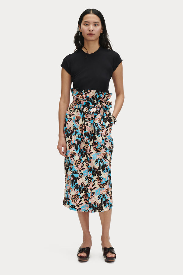 rachel comey Mead Tee