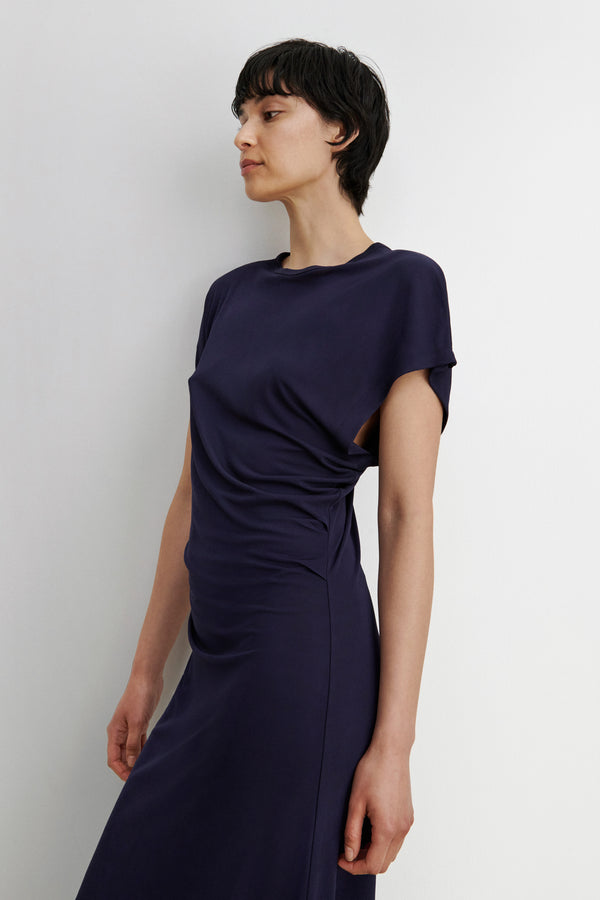 Rachel Comey Medanos Dress