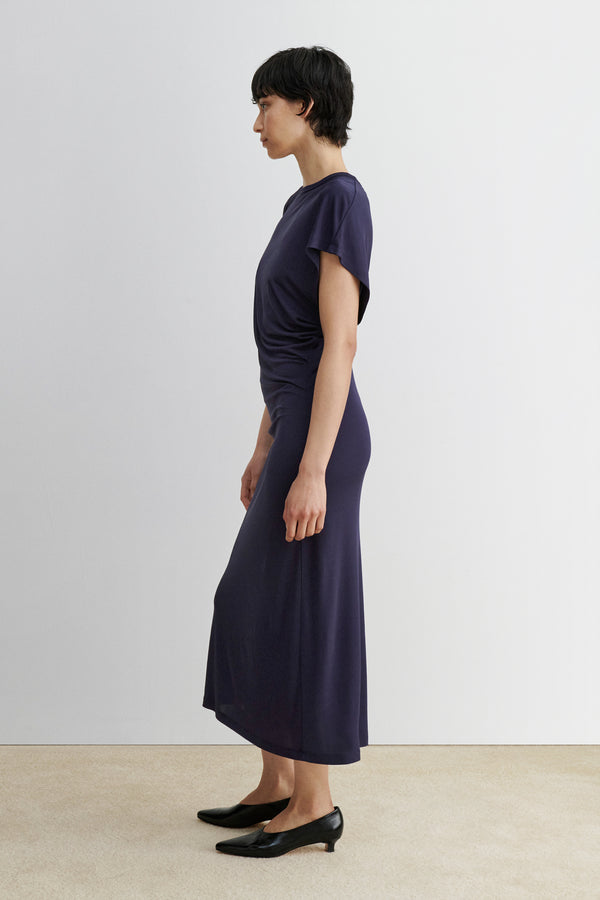 Rachel Comey Medanos Dress