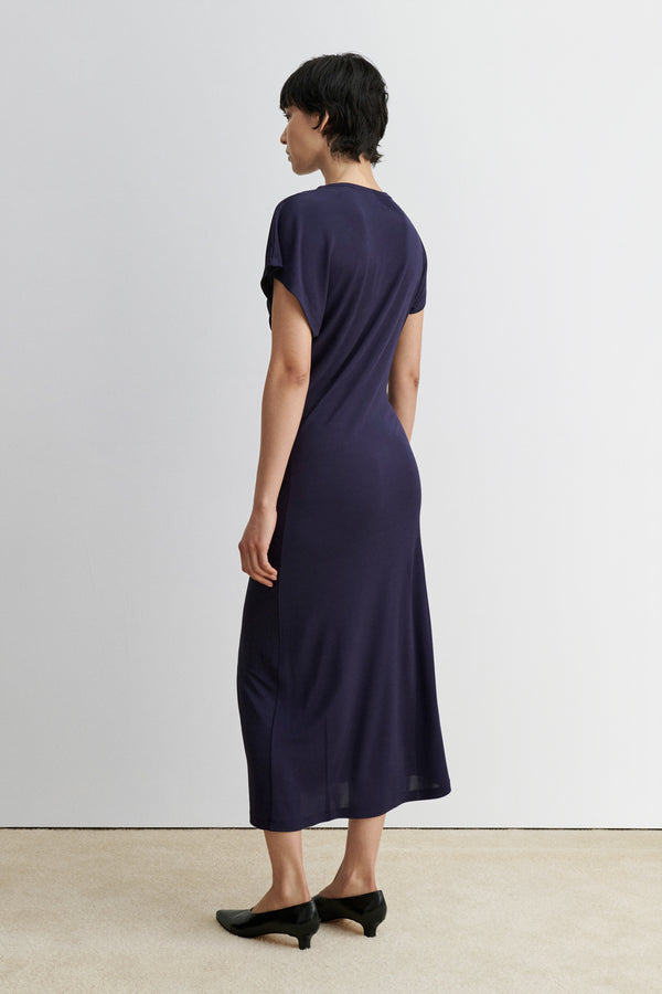 Rachel Comey Medanos Dress