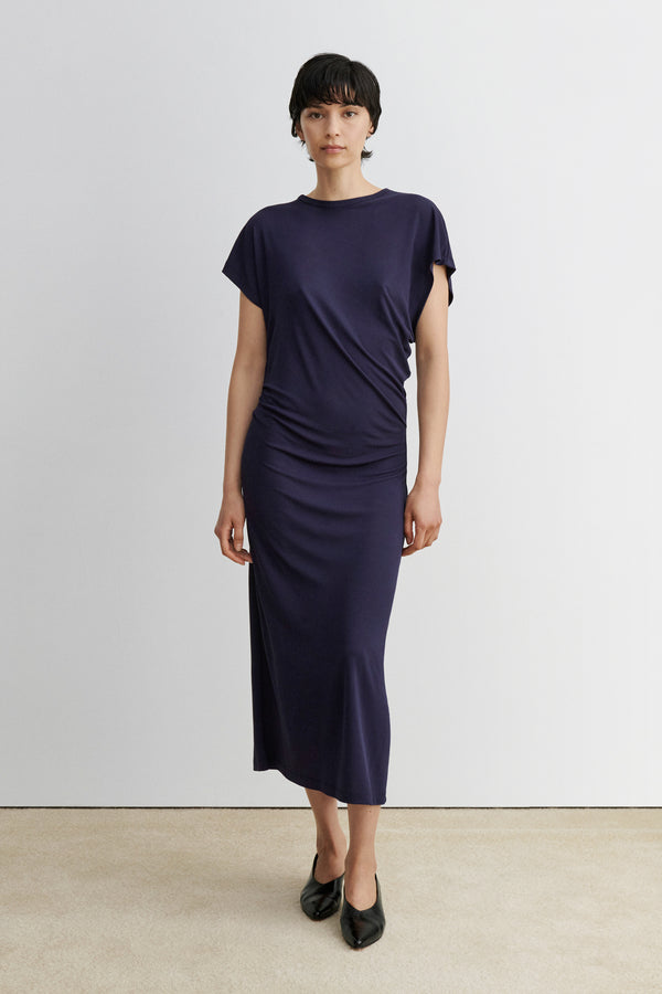 rachel comey Medanos Dress