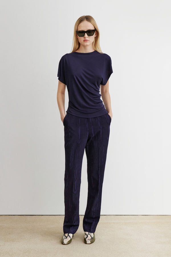 Rachel Comey Medanos Top