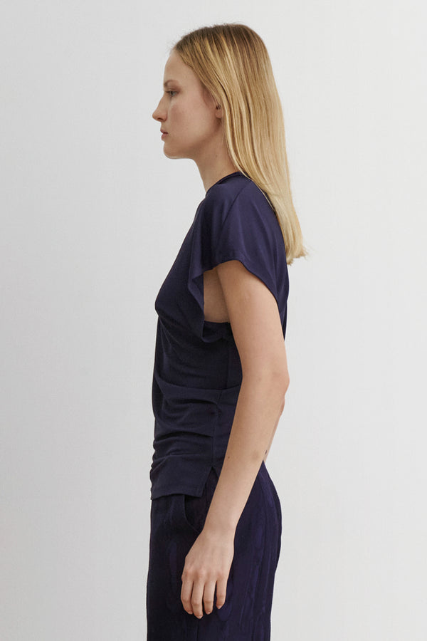 Rachel Comey Medanos Top