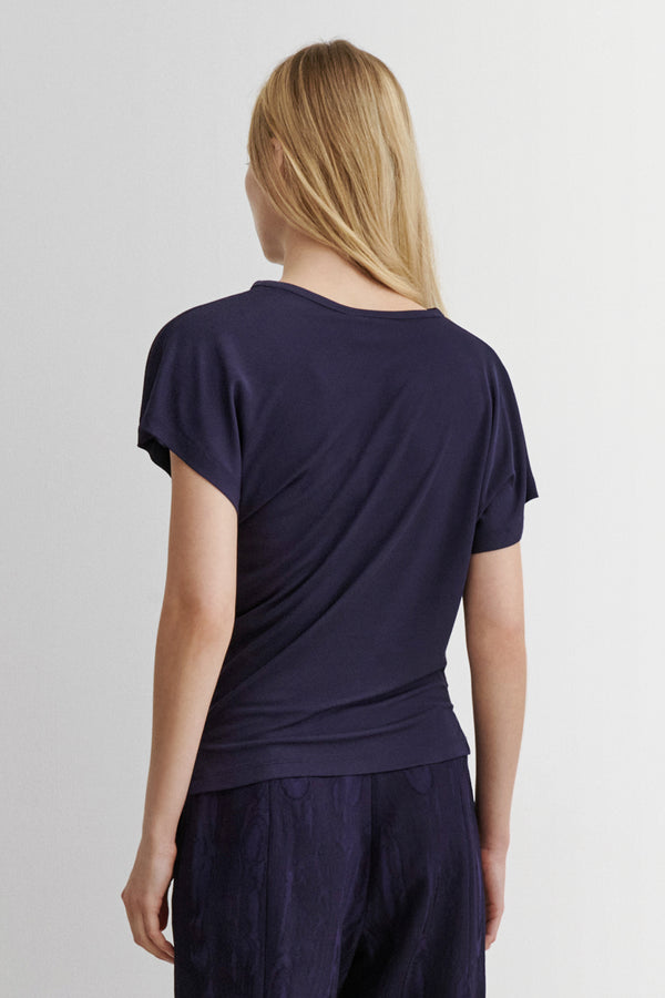 Rachel Comey Medanos Top