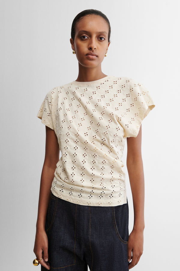 Rachel Comey Medanos Top