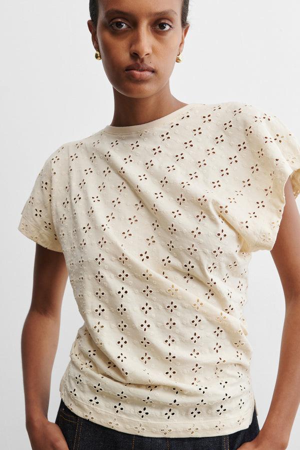 Rachel Comey Medanos Top