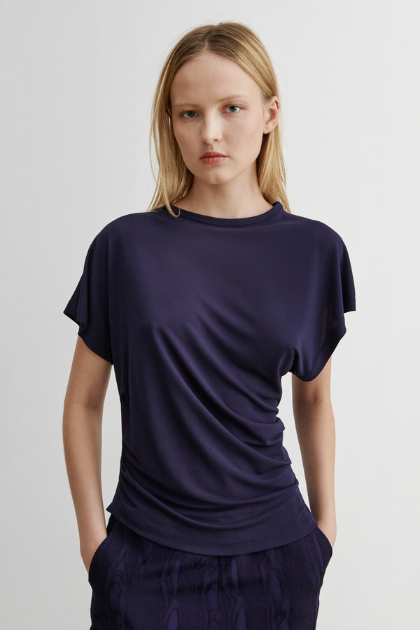 rachel comey Medanos Top