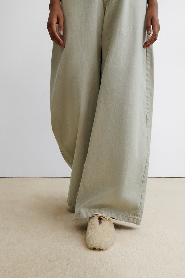 Rachel Comey Menlo No Sacchetto