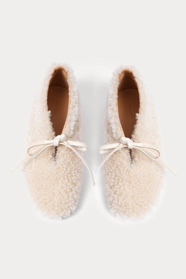 Rachel Comey Menlo No Sacchetto