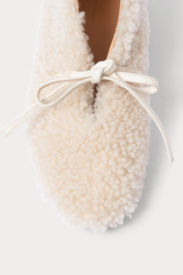 Rachel Comey Menlo No Sacchetto