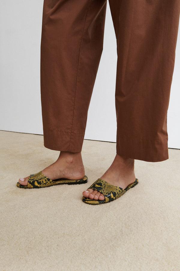 Rachel Comey Mer Sandal