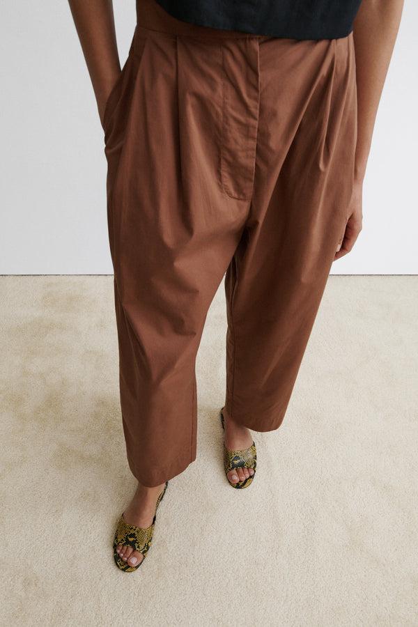 Rachel Comey Mer Sandal