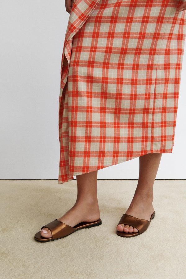 Rachel Comey Mer Sandal