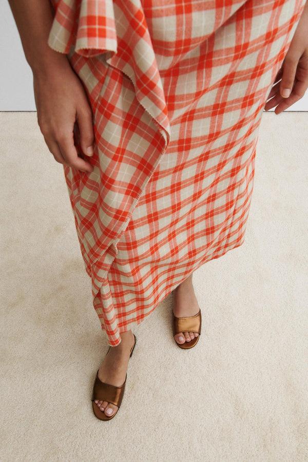 Rachel Comey Mer Sandal