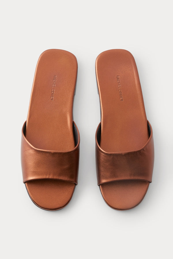 Rachel Comey Mer Sandal