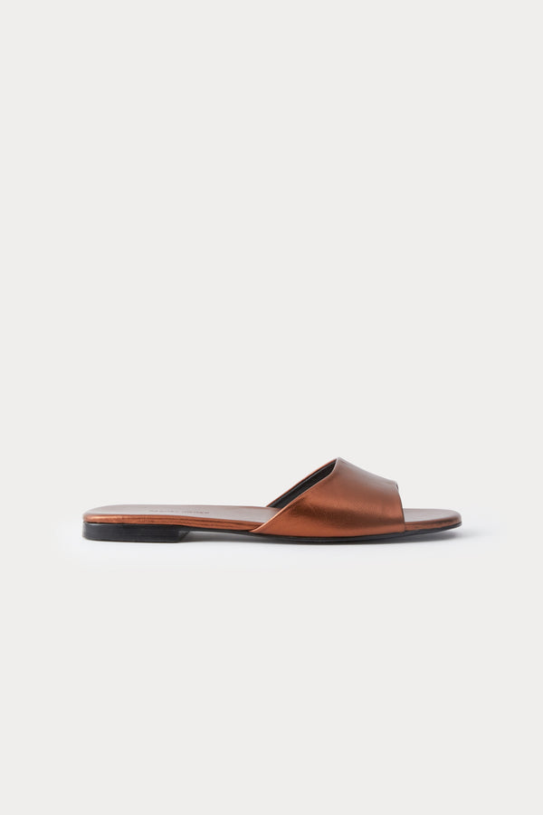 rachel comey Mer Sandal