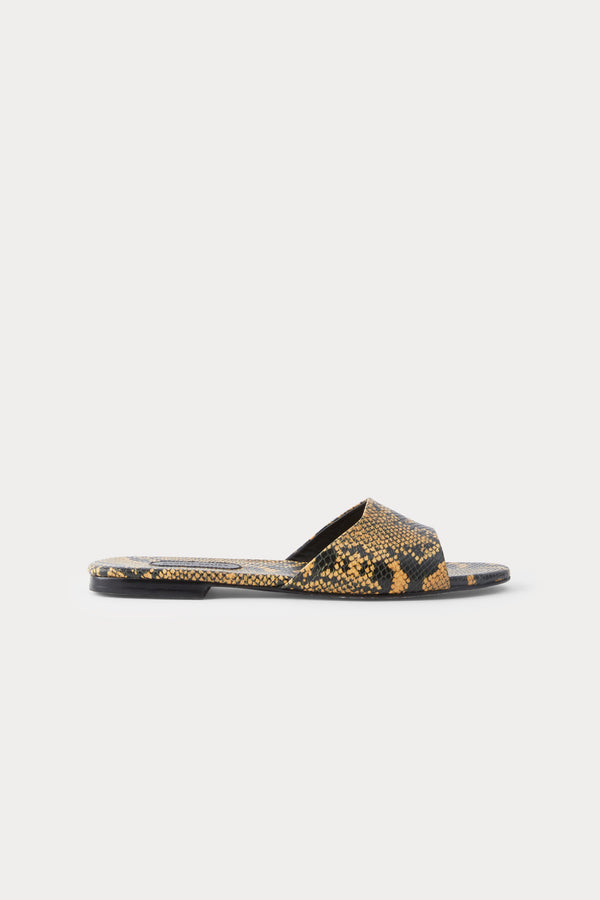 rachel comey Mer Sandal