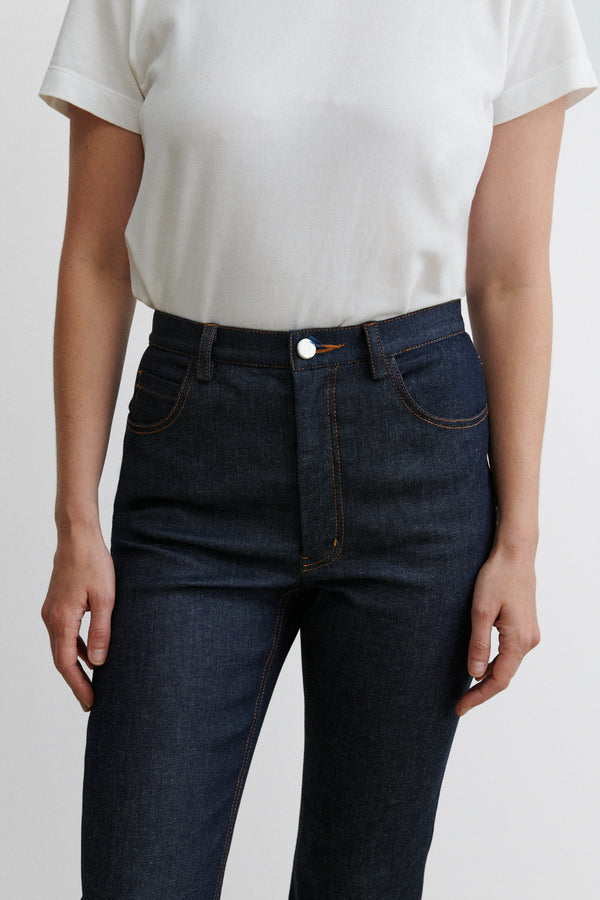 Rachel Comey Mercer Pant
