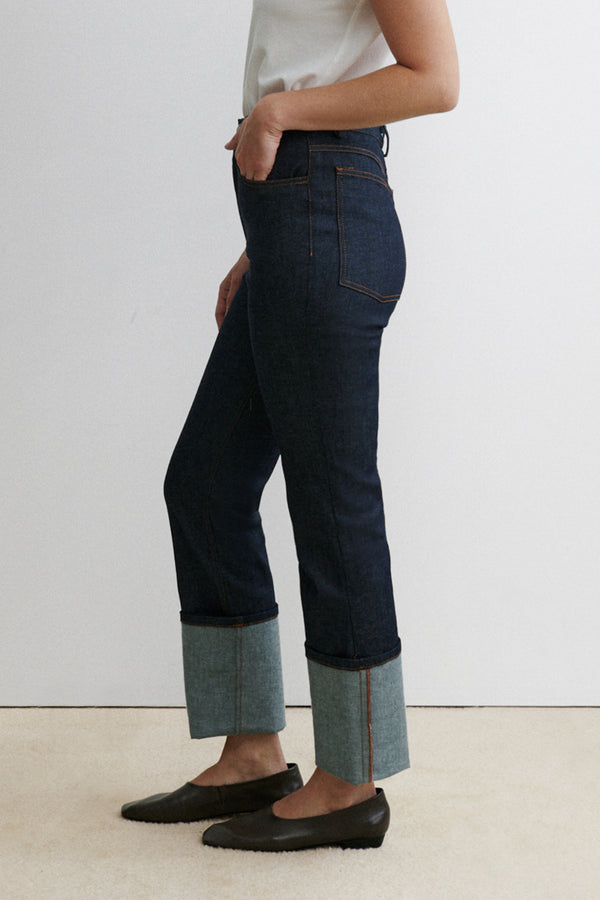 Rachel Comey Mercer Pant
