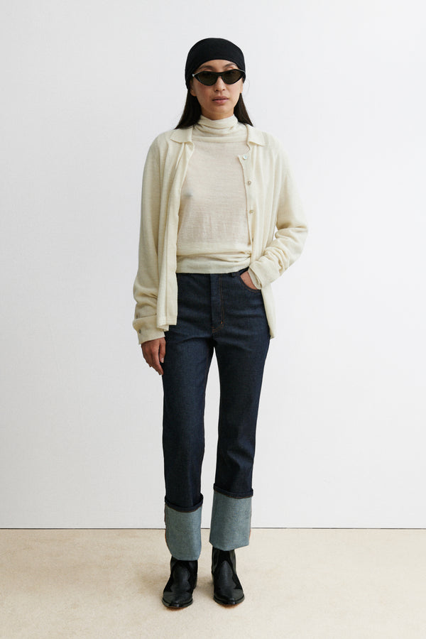 rachel comey Mercer Pant