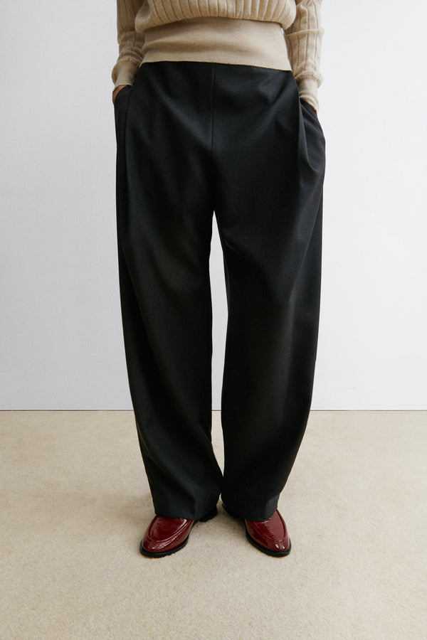 Rachel Comey Merriden Loafer