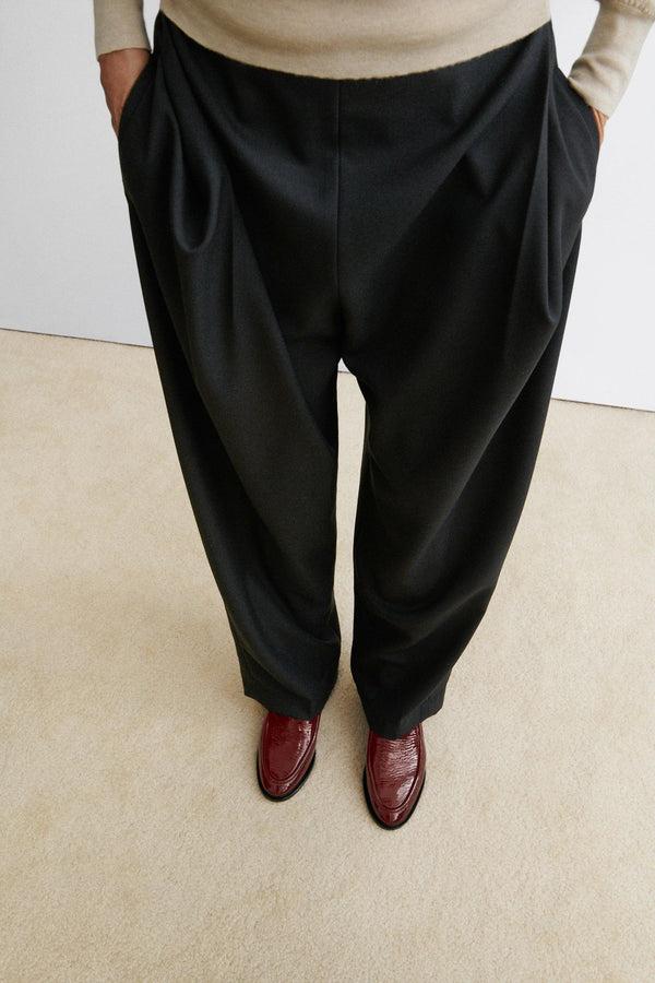 Rachel Comey Merriden Loafer